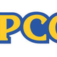 Image for article titled Capcom Take Money Money, Make Money Money Money